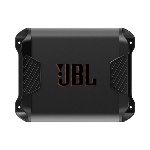 Jbl concert a652 auto kanal - jbl, 2-kanal