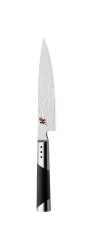 Miyabi 7000d shotoh - miyabi,