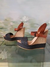Maria pino designer damen - pino,