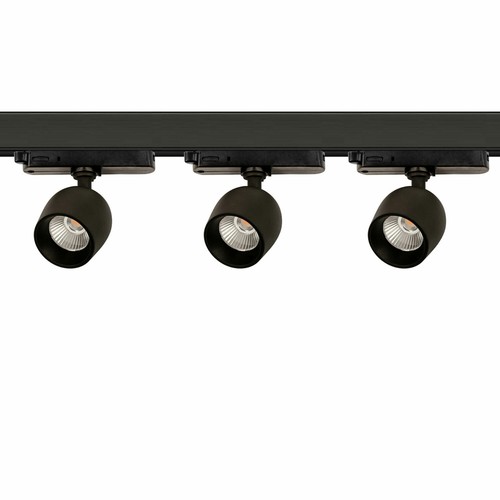 3xled puri micro strahler - puri,