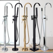 Design Standarmatur Armatur