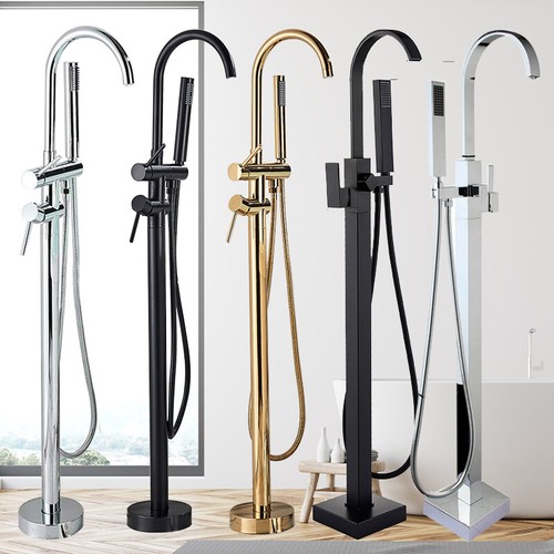 Design standarmatur armatur - standarmatur,