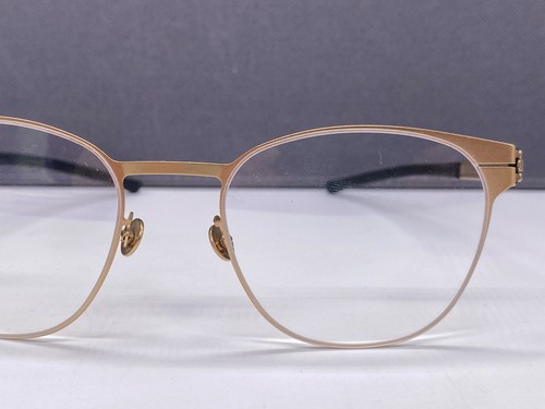 Berlin brille herren - ic!,