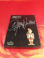 Wandteller Schale Rosenthal