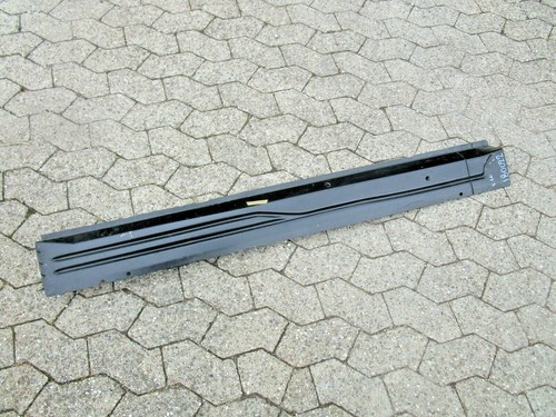 Opel astra türer - g, 3-türer