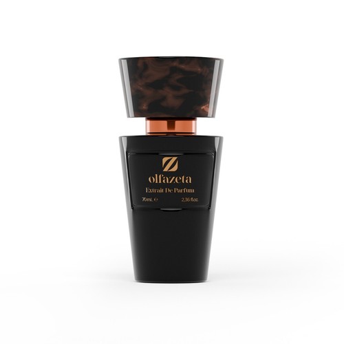 Parfum chogan 135 unisex - parfum,