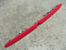 Griffleiste Heckklappe Audi A3