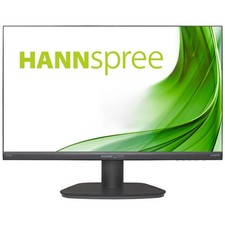 AOC E2250S 21,5" Full HD 1080p