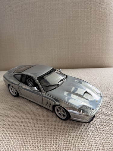 Hot wheels millennium limited - hot,