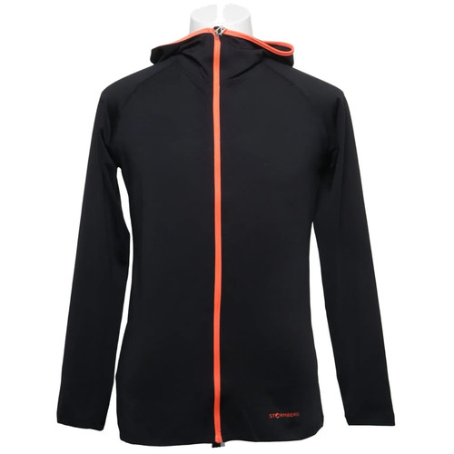 Stormberg kapuzenpullover - stormberg,,