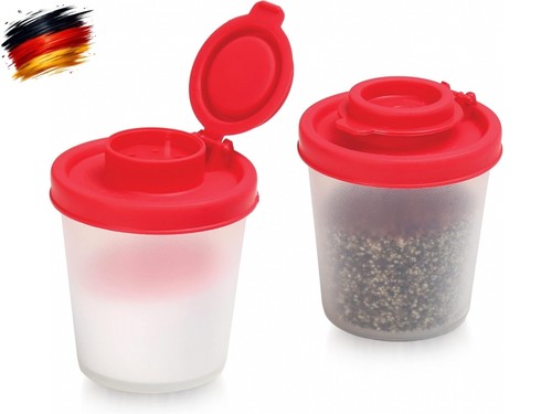 2er packung salz und - 2er, salz-