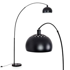 HOFSTEIN Gavirate Stehlampe