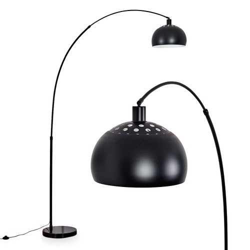 Hofstein gavirate stehlampe - gavirate,