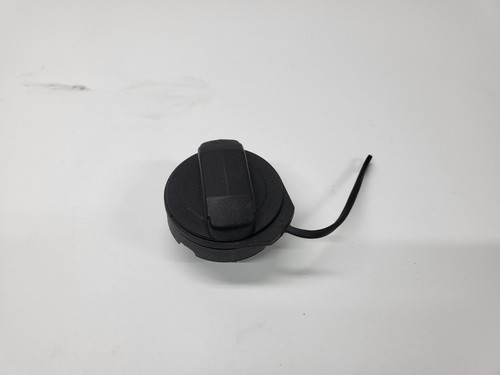 Polo 9n2 tankdeckel - 9n2,