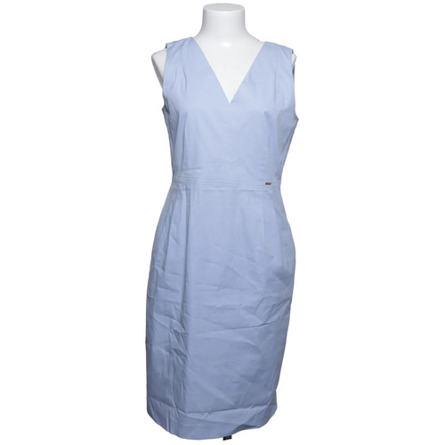 Cinque kleid größe - cinque,, kleid,