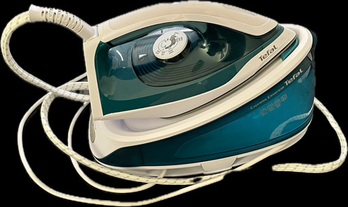 Tefal express essential - tefal,