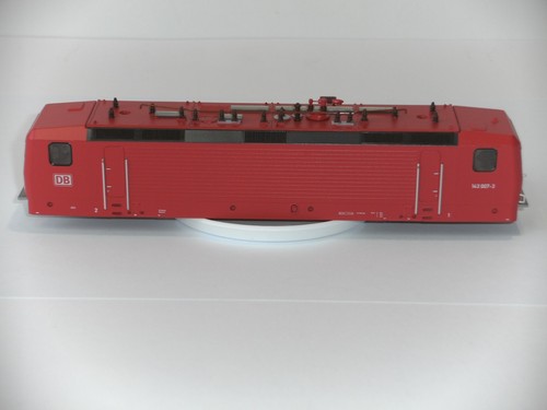 Märklin aus 37430 - ho,