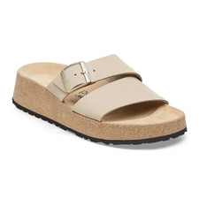 New papillio birkenstock - new,