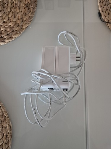 Devolo dlan 550 wifi - -, 550+