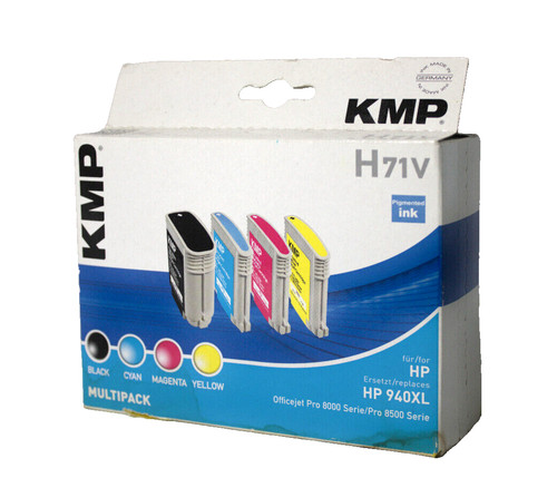Lexmark toner schwarz - lexmark,