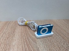 Apple iPod - Shuffle  2