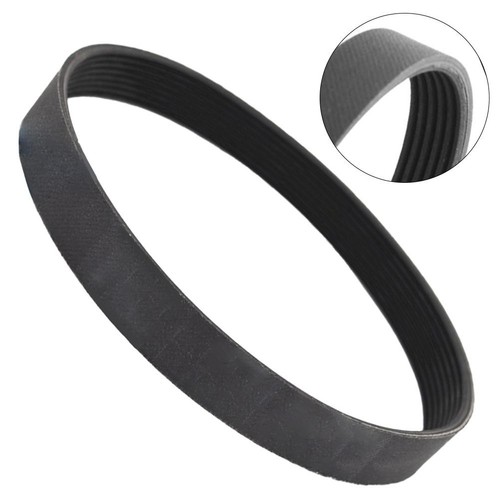 Laufband antriebsriemen pj1245 - antriebsriemen,