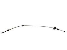 Gear Shift Cable Fits FORD