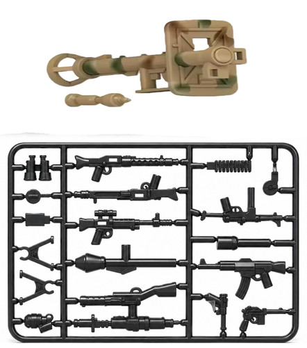 Ww2 waffen deutsch - 👉,