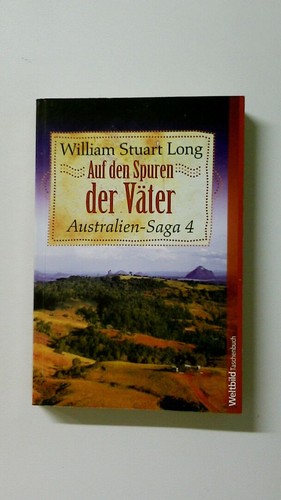 93443 william stuart long - 93443,