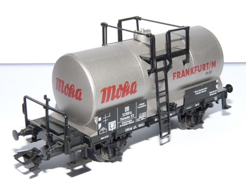 Märklin 4872 - h0, ++
