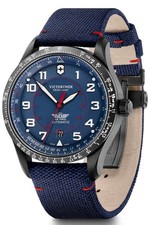 Victorinox -AirBoss Mechanical