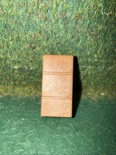 Playmobil 6000 6001 Königs