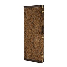 PRS Brown Paisley Multi-Fit