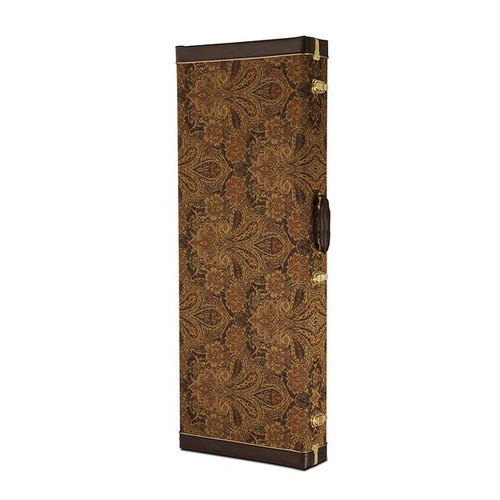 Prs brown paisley - prs,