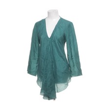 No.L.ita, Tunika, Größe: 42