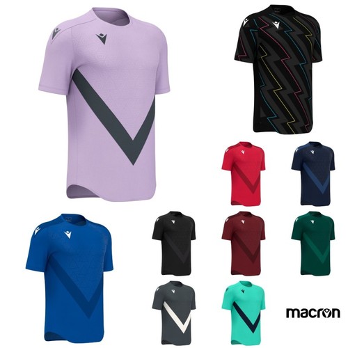 Trikot fussball volleyball - trikot,