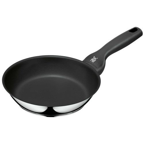 Wmf bratpfanne ceradur - wmf,