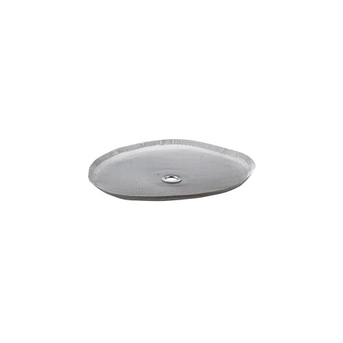 Bodum ersatzteil filterplatte - bodum,