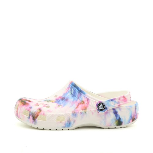 Crocs damen clogs 39 - crocs, eu