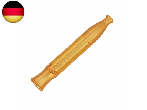 Zigarettenfilter