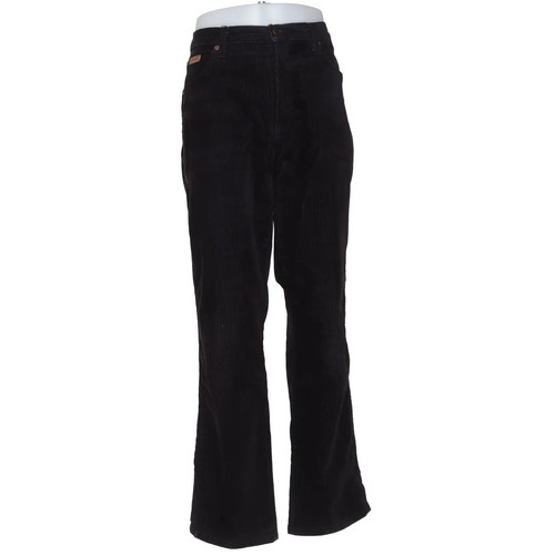 Wrangler cordhose größe - wrangler,, cordhose,