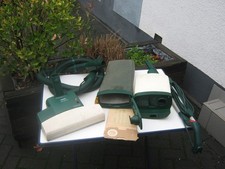 Vorwerk Kobold VK 121