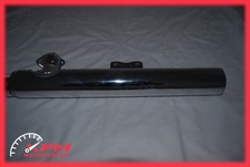 Suzuki VZ1600 Marauder Auspuff