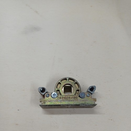 Roto centro 100 und 101 - 100,