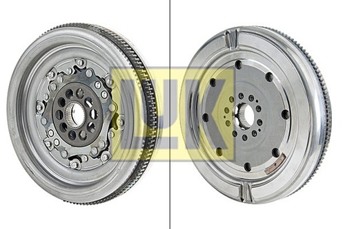 Schaeffler luk schwungrad - schaeffler,