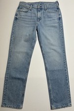NWT Outerknown Sea Jeans