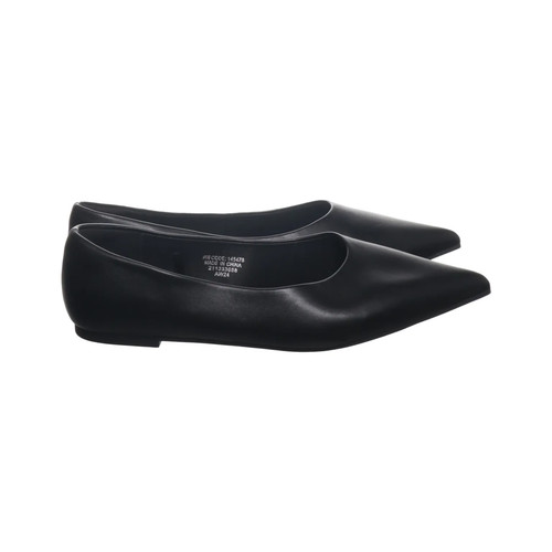 Primark ballerinas größe - ballerinas,,