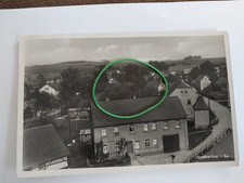 Grossharthau_Bautzen_Sachsen_Bischofswerda_Bühlau_Schmiedefeld_Seeligstadt_1937