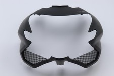 Kopf Gabel DUCATI 848