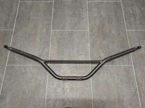 Bmw 1100 1994 - 1100, gs